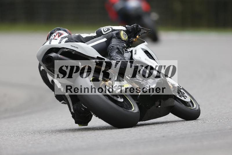 /Archiv-2024/70 16.09.2024 Plüss Moto Sport ADR/Freies Fahren/96